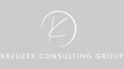 Kreuzer Consulting Group