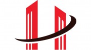 Huska Consulting
