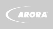 Arora Engineers