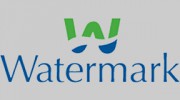 Watermark Environmental