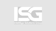 IntelliSys Solutions Group