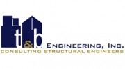 T & B Engineering