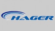 Hager Engineering