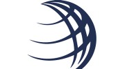 Meridian Associates