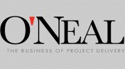 O'Neal