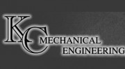 KC Mechanical