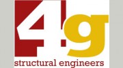 4g Engineering