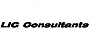 LIG Consultants
