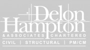 Delon Hampton & Associates