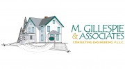 Gillespie & Stokosa Consulting Engineering