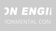 Carbon Engineering