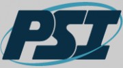 PSI