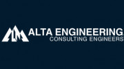 ALTA ENGINEERING