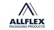 Allflex Packaging Products