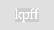 KPFF Consulting Engineers