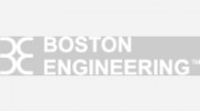 Boston Engineering