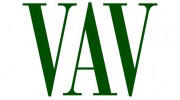 VAV International