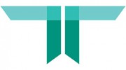 Tectonic Engineering Consultants