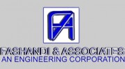 Fashandi & Associates