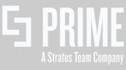 Prime Engineering