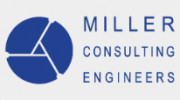 Miller Consulting Engineers