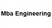 Mba Engineering