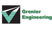 Grenier Engineering
