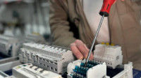 Electrical Engineering and Design