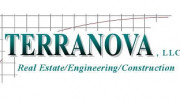 Terranova