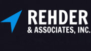 Rehder & Associates