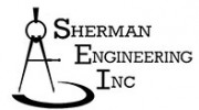 Sherman Engineering