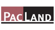 PAC Land