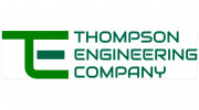 Thompson Engineering