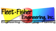 Fleet Fisher Engineering