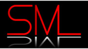 Starling Madison Lofquist dba SML - Consulting Structural & Forensic Engineers