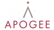 Apogee Consulting Group