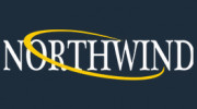Northwind Engineering