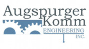 Augspurger Komm Engineering