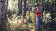 Nichols Paul F Civil Engineer & Land Surveyor