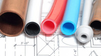 Plumbing Engineering Design