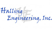 Halling Engineering