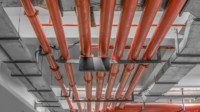 Fire Protection Engineering