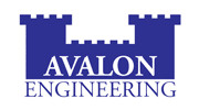 Avalon Engineering