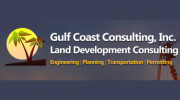 Gulf Coast Consulting