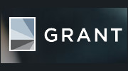 Grant Engineering