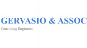 Gervasio & Assoc., Inc.