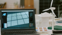 Energy Modeling