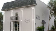 Hilborn Warner Carter & Associates