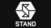 Stand Structural Engineering