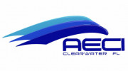 Aviation Engineering Consultants